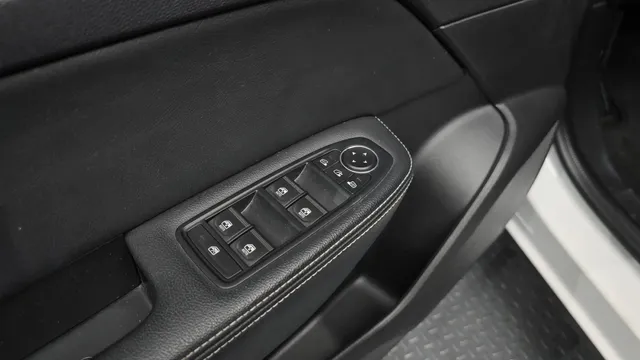 Renault Arkana (XM3)