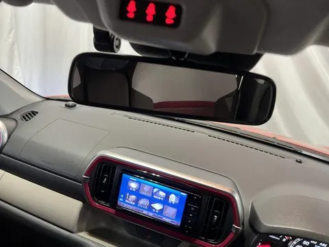 Daihatsu Boon