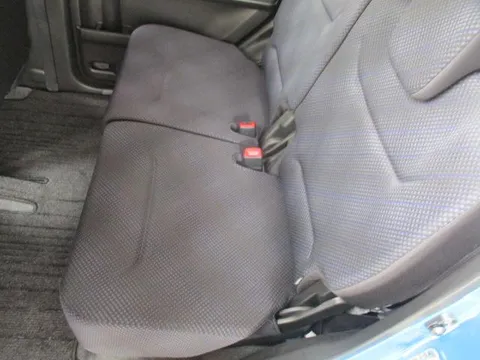 Mazda Flair