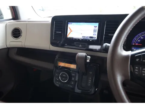 Suzuki MR Wagon Wit