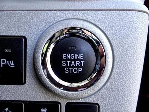 Subaru Pleo Plus