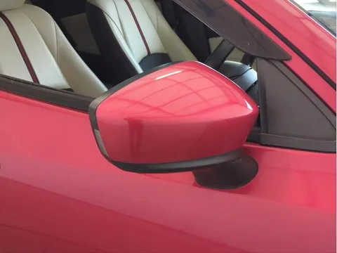 Mazda Mazda2 (Demio)