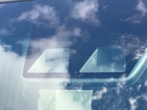 Subaru Dias Wagon
