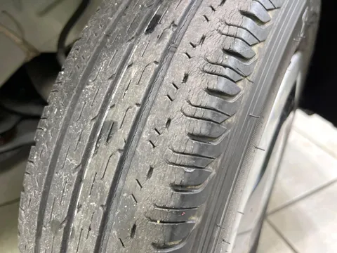 Honda N-VAN +Style