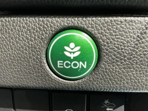 Honda Jazz (Fit)