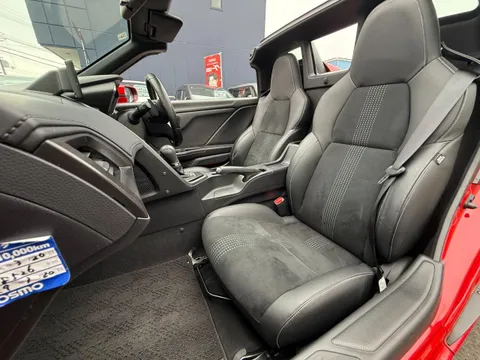 Honda S660
