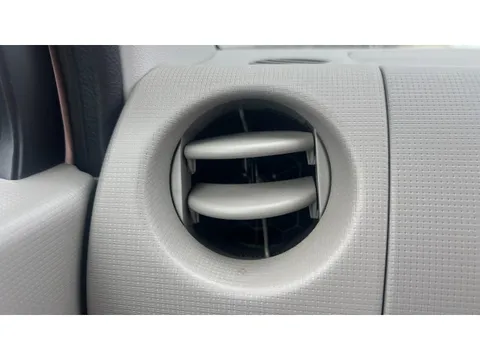 Toyota Pixis Space