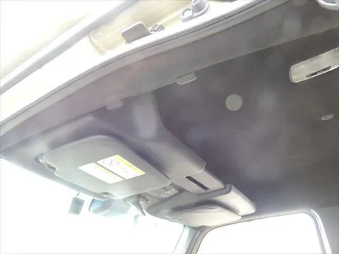 Honda N-VAN Plus Style