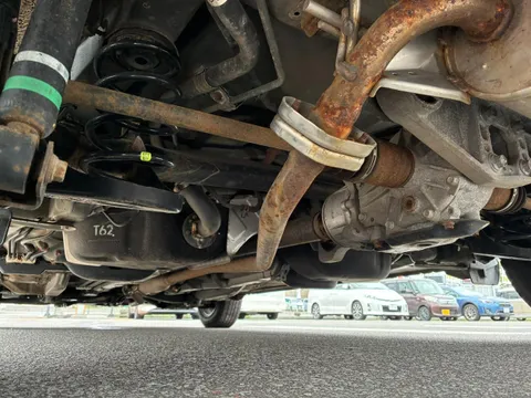 Toyota Yaris (Vitz)
