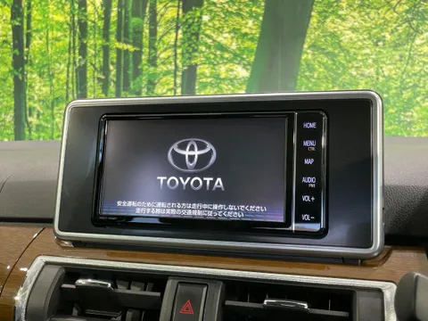 Toyota Pixis Joy
