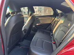 Chevrolet Monza