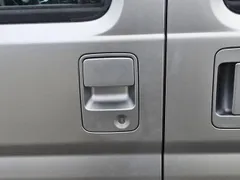 Honda Vamos