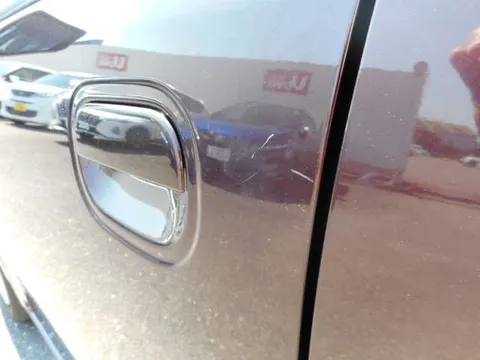 Toyota Pixis Space