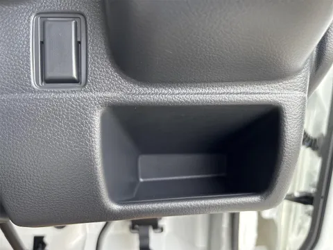 Suzuki Super Carry