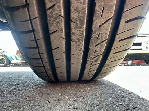 Chrysler