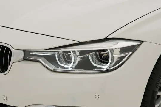 BMW BMW