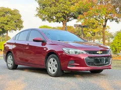 Chevrolet Cavalier