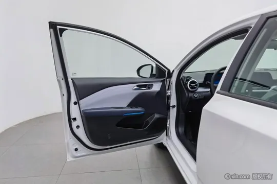 Chevrolet Monza