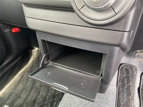 Toyota Pixis Space
