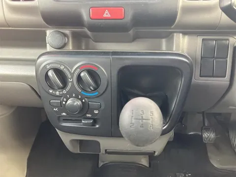 Mazda Scrum
