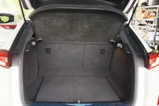 Honda UR-V