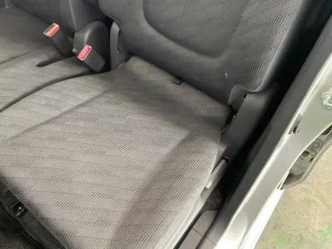 Mazda Flair
