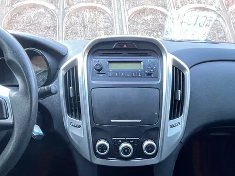 JMC Baodian