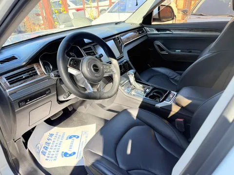 Zotye