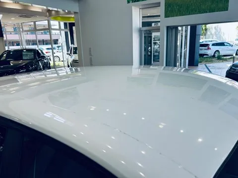 Smart For Four