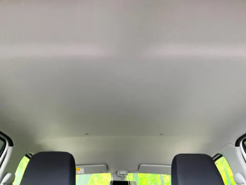 Suzuki Alto Turbo RS