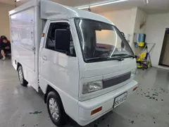 Chevrolet Labo