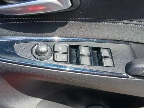 Mazda Mazda2 (Demio)