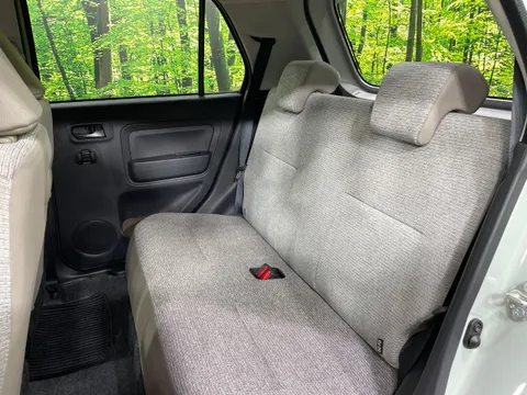 Daihatsu Mira Tocot