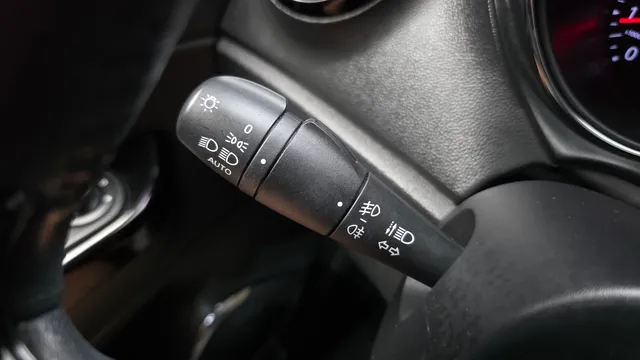 Renault QM3