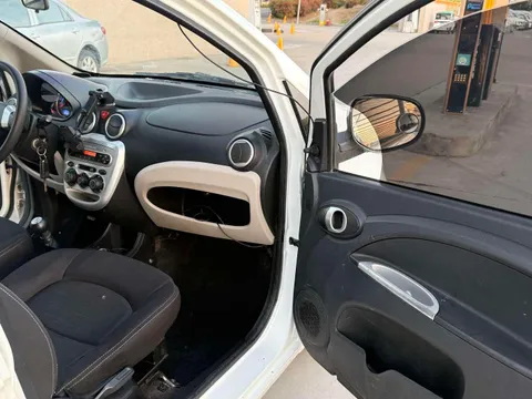 Changan