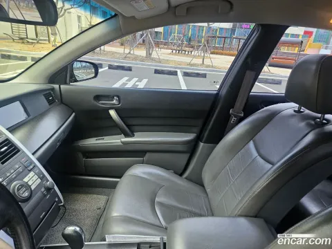 Renault SM5