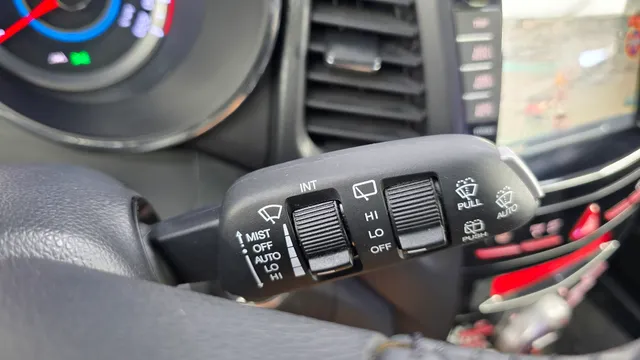 SsangYong Tivoli XLV (Tivoli Air)