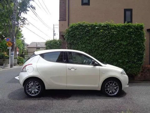Chrysler