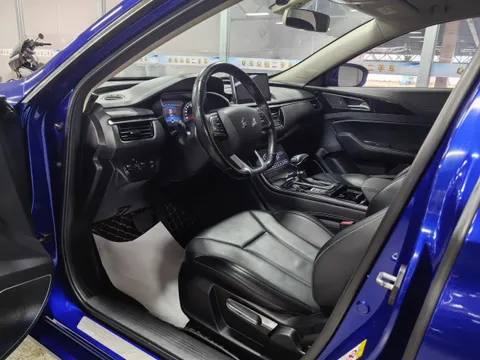 Hongqi