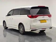 Gac M8
