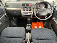 Honda Vamos Hobio Pro