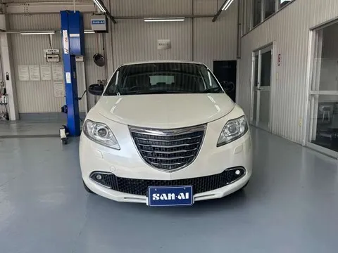 Chrysler