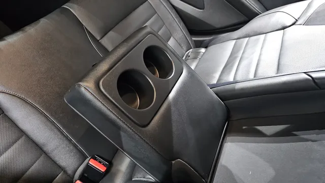 Renault Arkana (XM3)