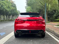 Wey VV5
