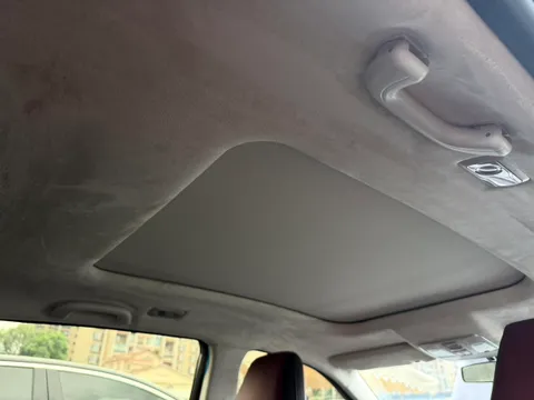 Changan Oshan X5