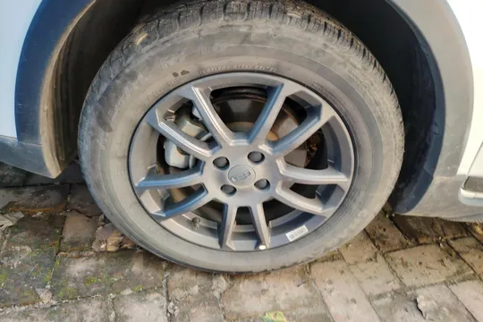 Geely