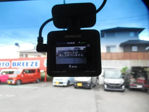 Honda N-BOX Plus