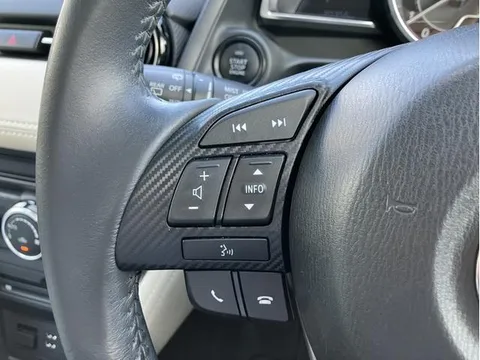 Mazda Mazda2 (Demio)
