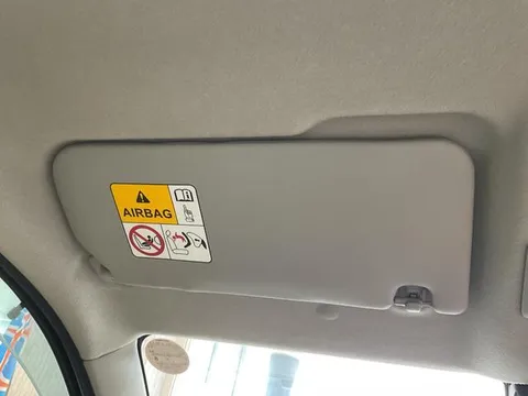Mazda Flair