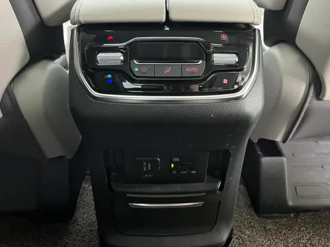 Maxus G20